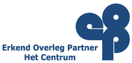 EOP 't Centrum Emmen